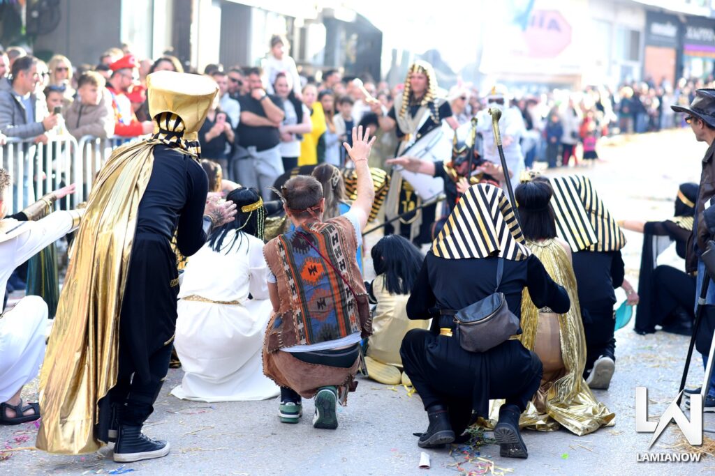 karnabali makrakomis 2026 473