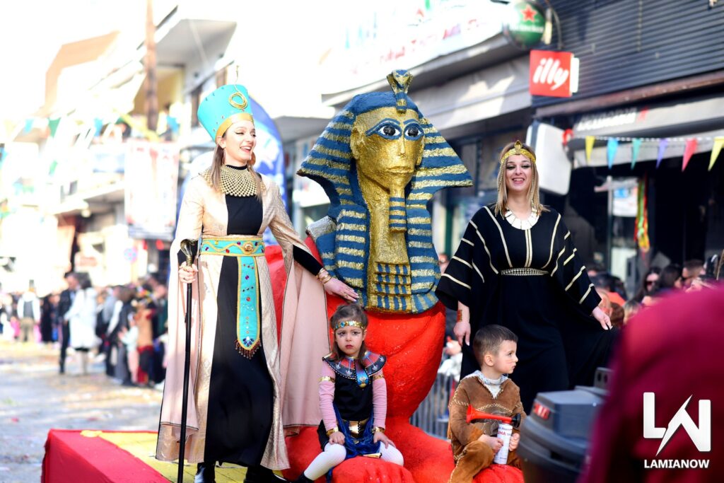 karnabali makrakomis 2026 474