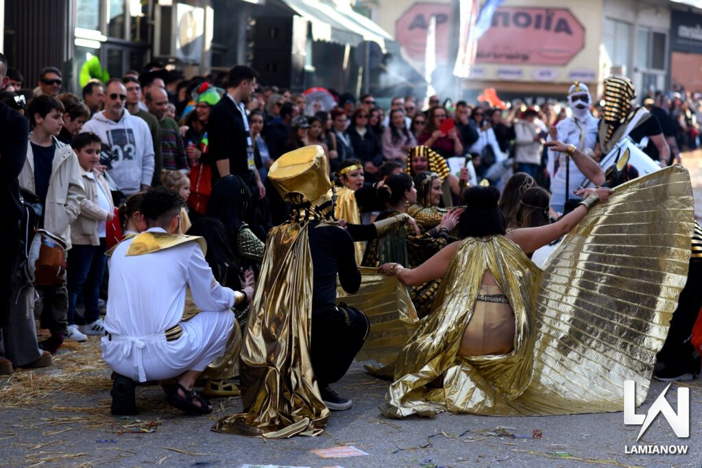 karnabali makrakomis 2026 476