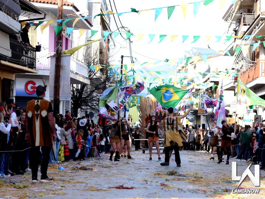 karnabali makrakomis 2026 479