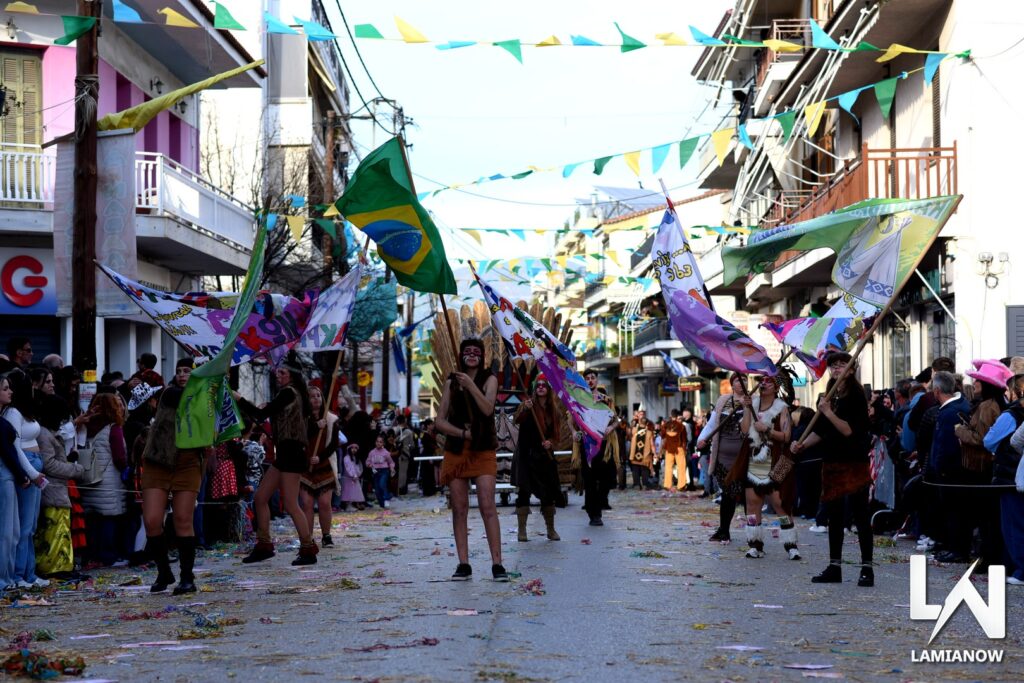 karnabali makrakomis 2026 481