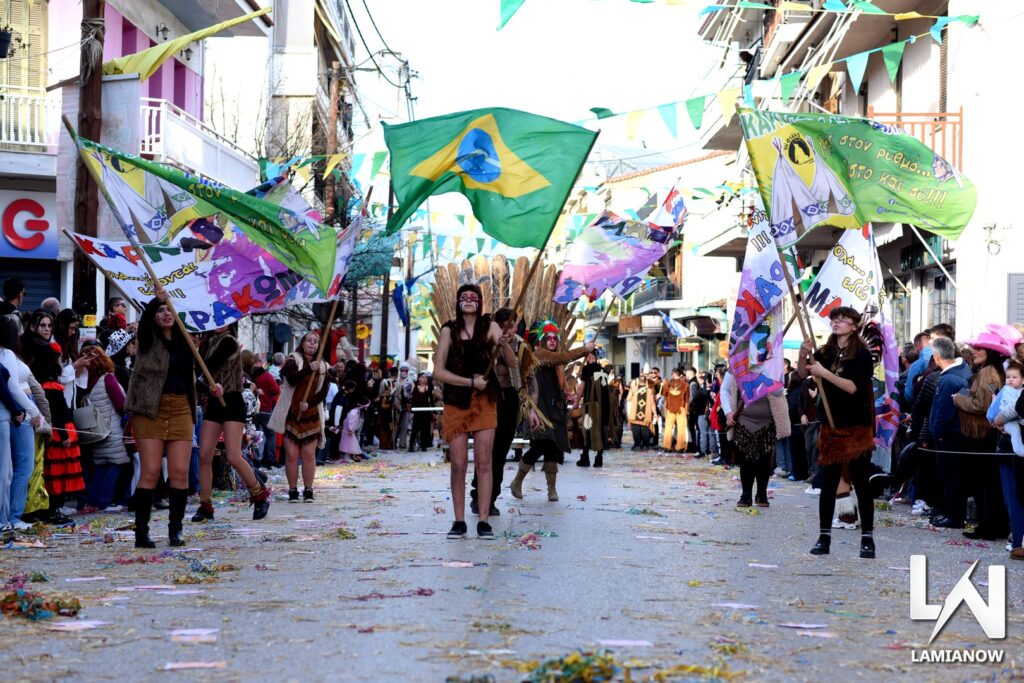 karnabali makrakomis 2026 482