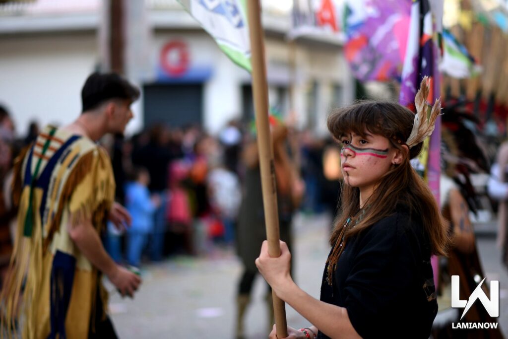 karnabali makrakomis 2026 483