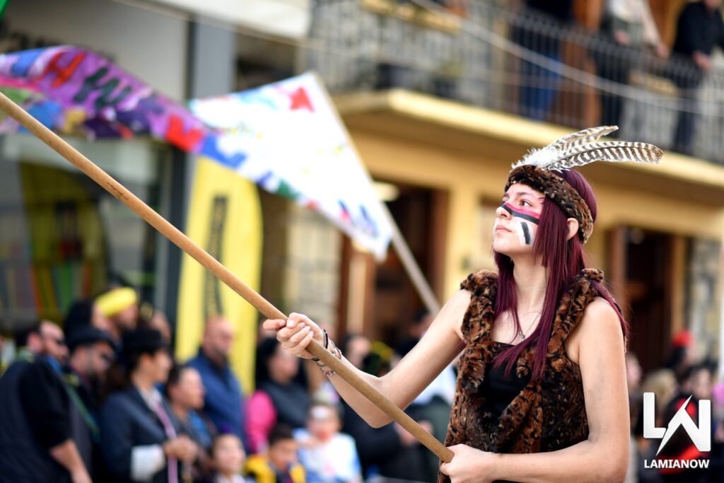 karnabali makrakomis 2026 484