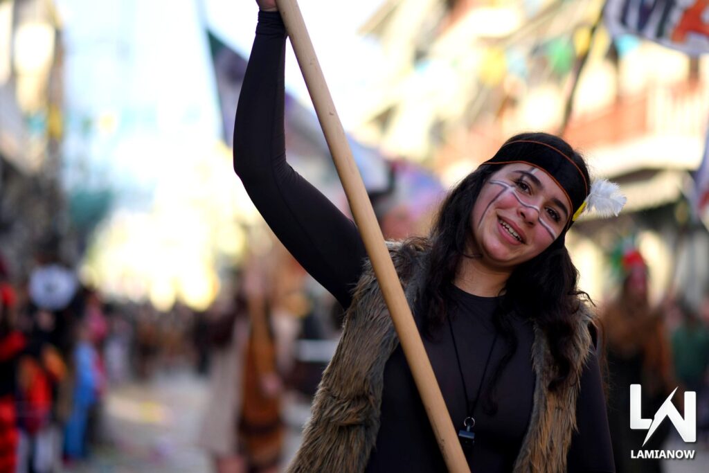 karnabali makrakomis 2026 485