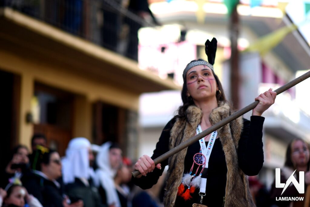 karnabali makrakomis 2026 486