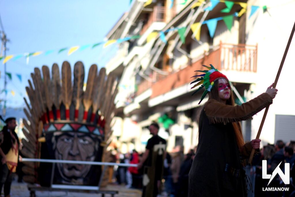 karnabali makrakomis 2026 487