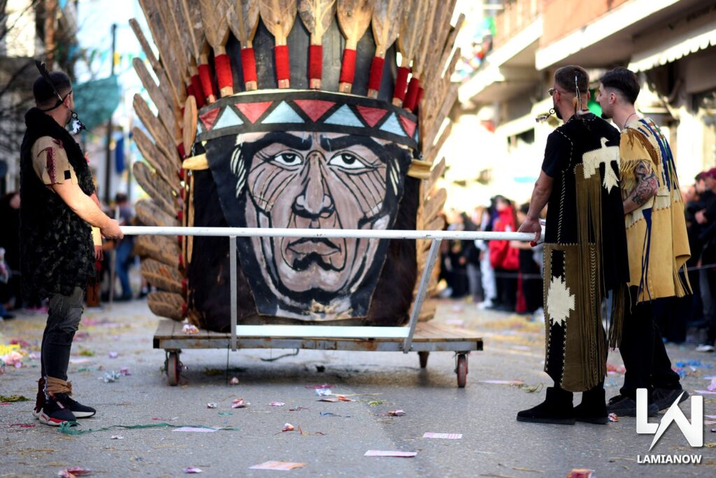 karnabali makrakomis 2026 489