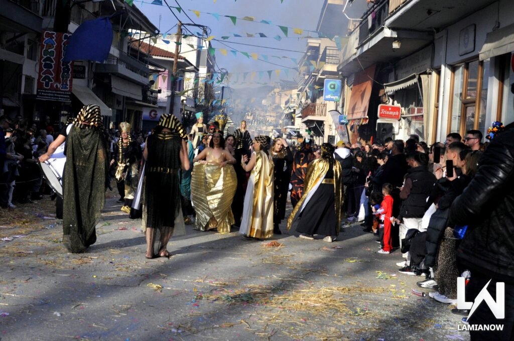 karnabali makrakomis 2026 49