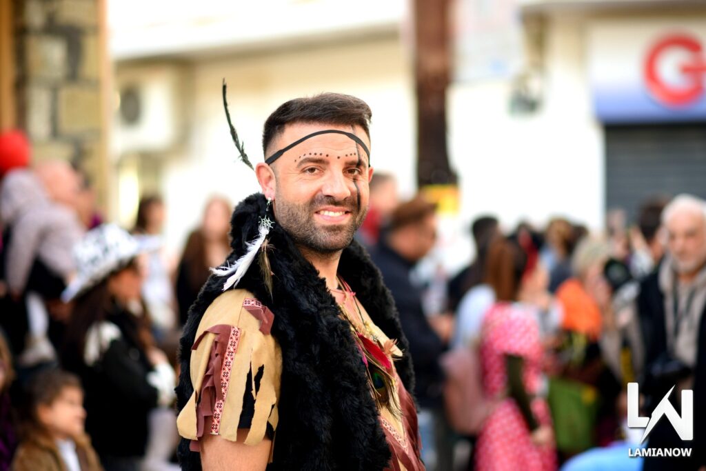 karnabali makrakomis 2026 493