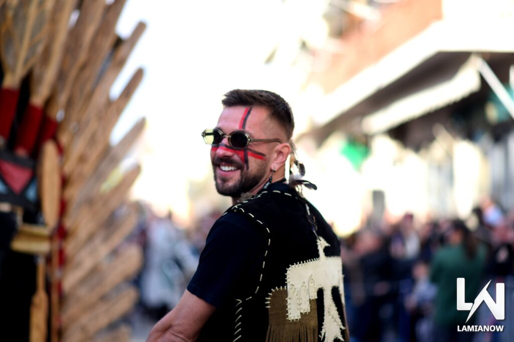 karnabali makrakomis 2026 494