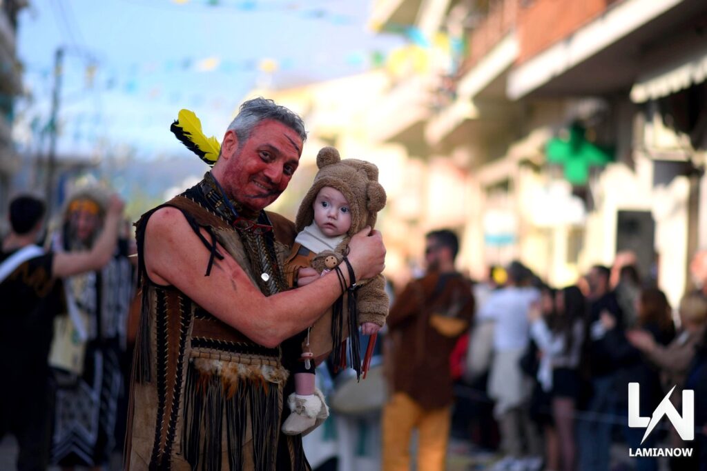 karnabali makrakomis 2026 495