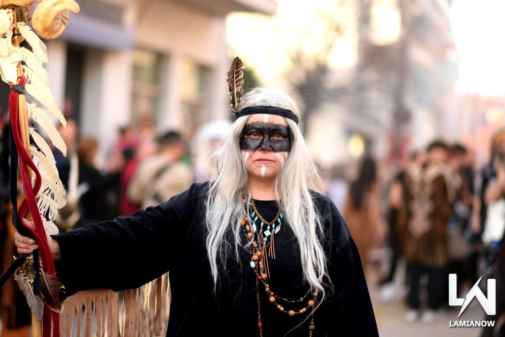 karnabali makrakomis 2026 496