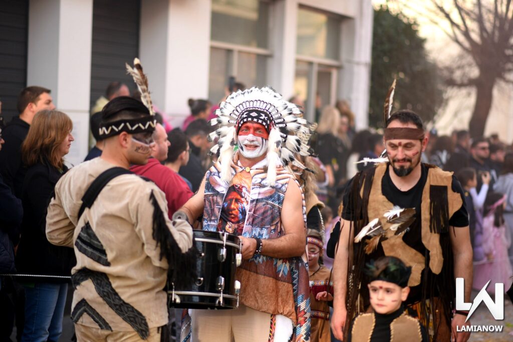 karnabali makrakomis 2026 497