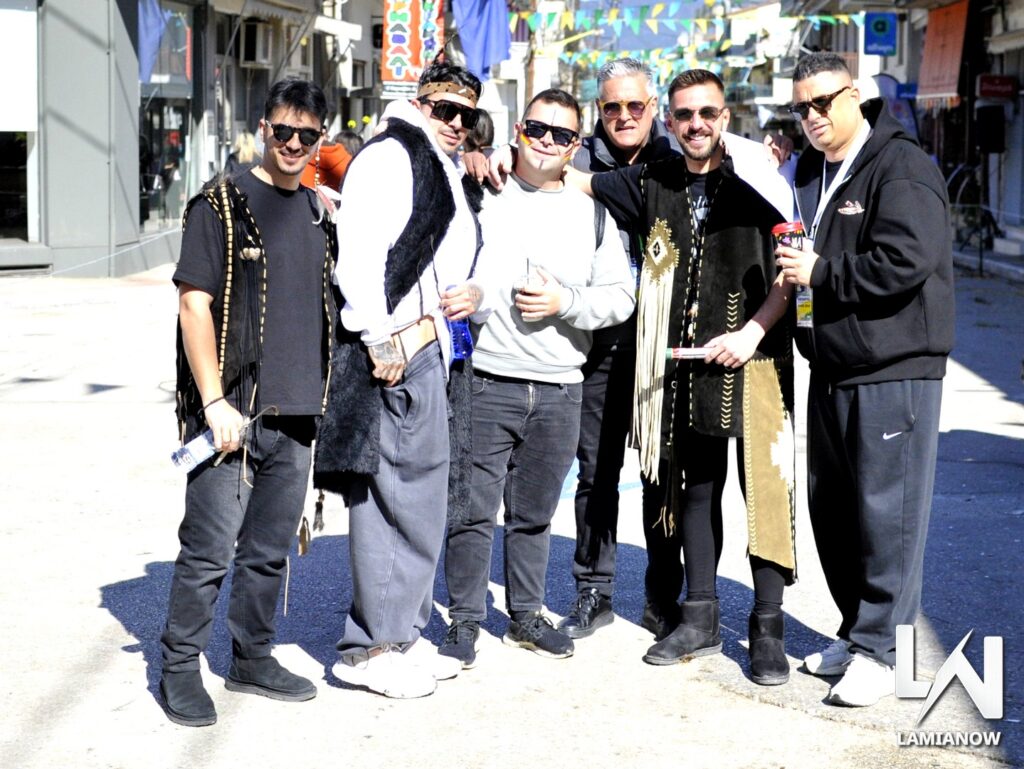 karnabali makrakomis 2026 5