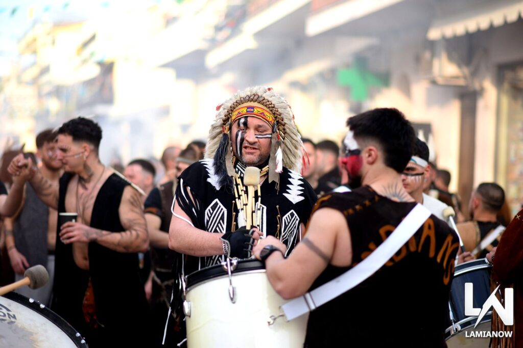 karnabali makrakomis 2026 500