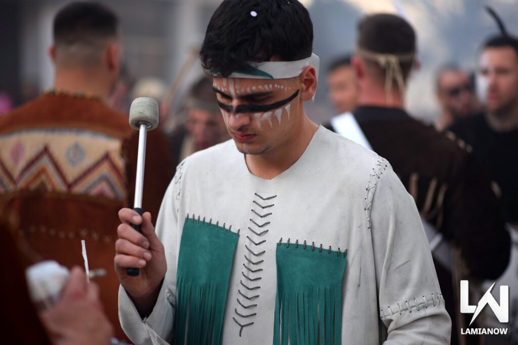 karnabali makrakomis 2026 501