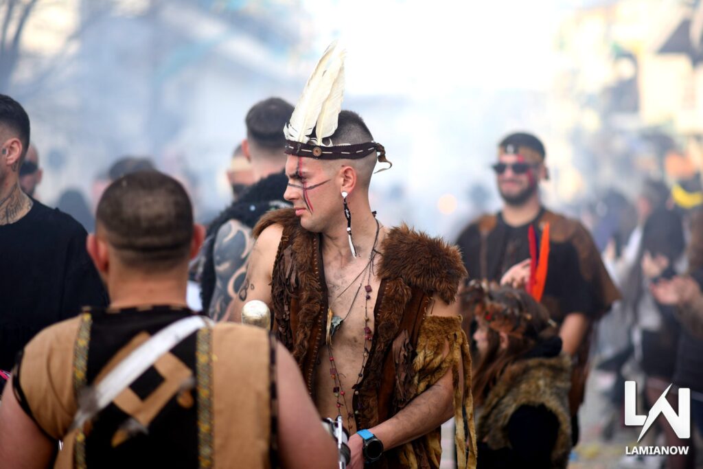 karnabali makrakomis 2026 502