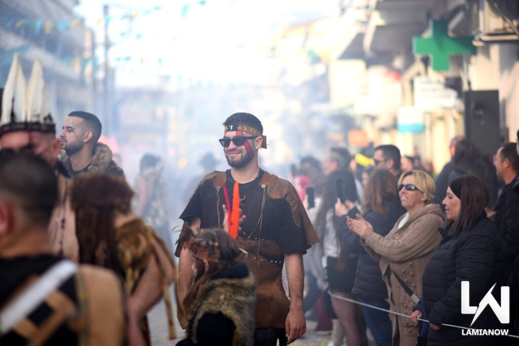 karnabali makrakomis 2026 503