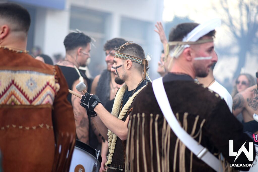 karnabali makrakomis 2026 504