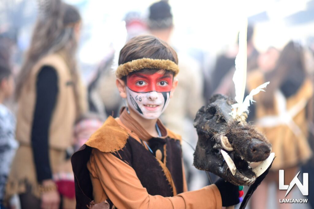 karnabali makrakomis 2026 505