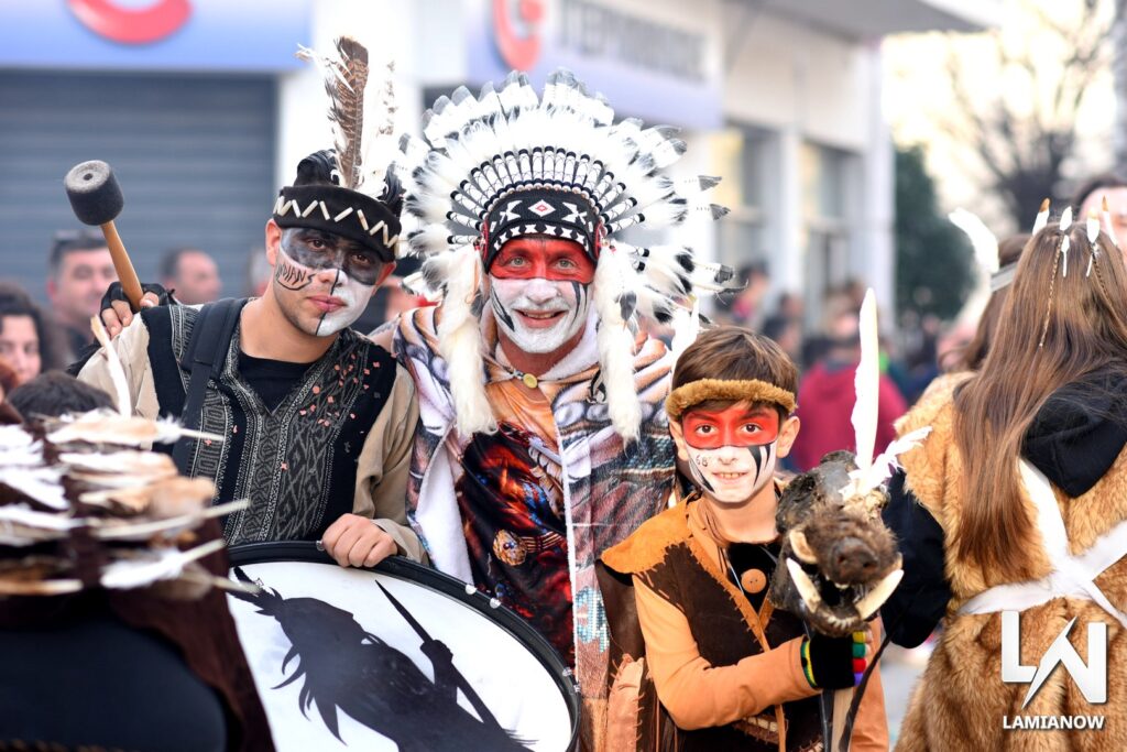 karnabali makrakomis 2026 506