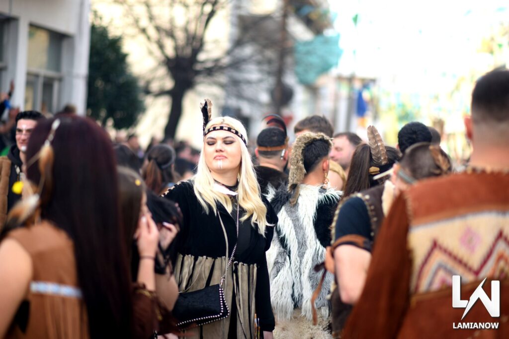 karnabali makrakomis 2026 507