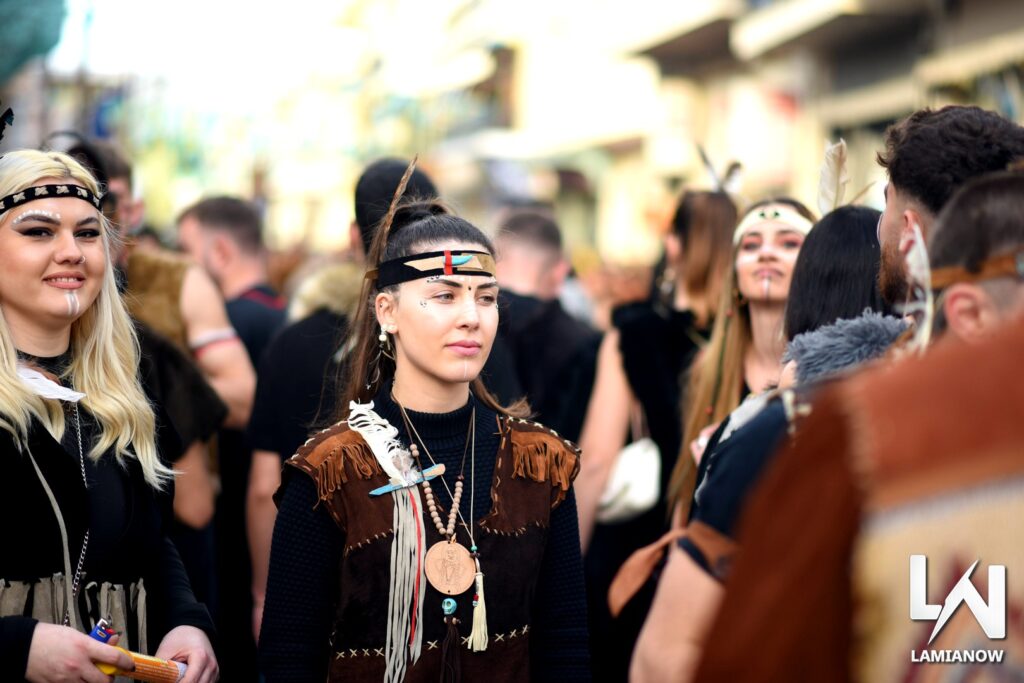 karnabali makrakomis 2026 508