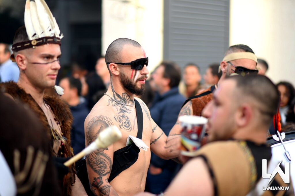 karnabali makrakomis 2026 510