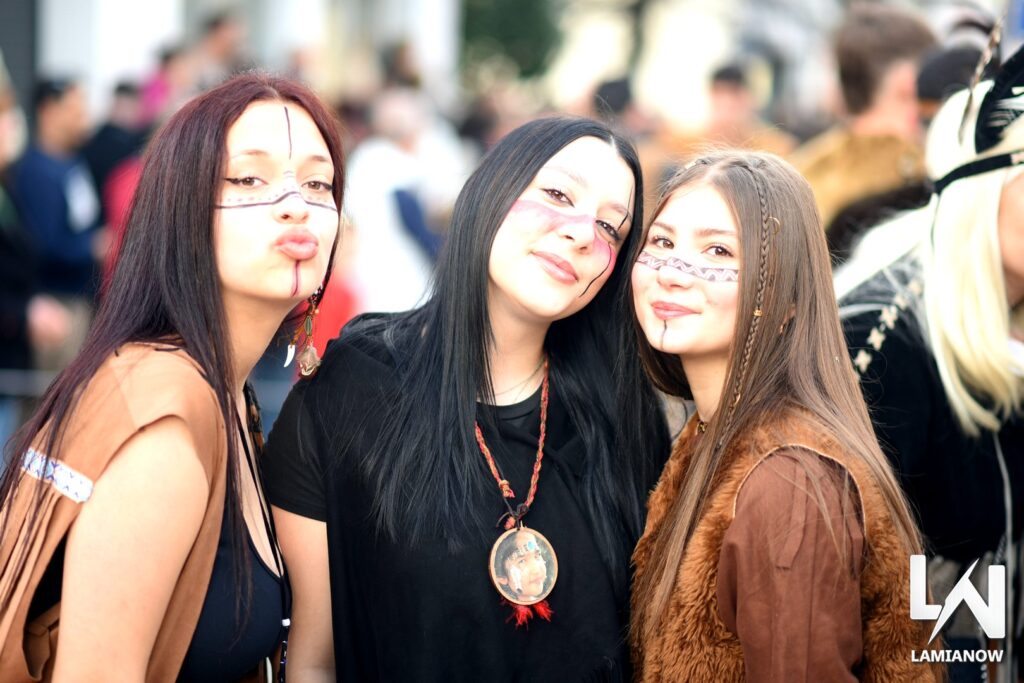 karnabali makrakomis 2026 511