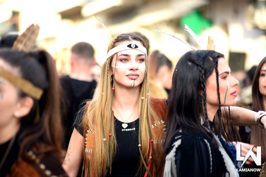 karnabali makrakomis 2026 512