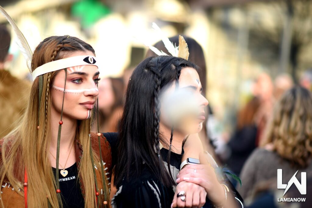 karnabali makrakomis 2026 513