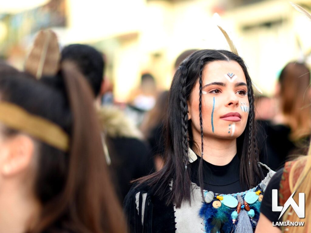 karnabali makrakomis 2026 514