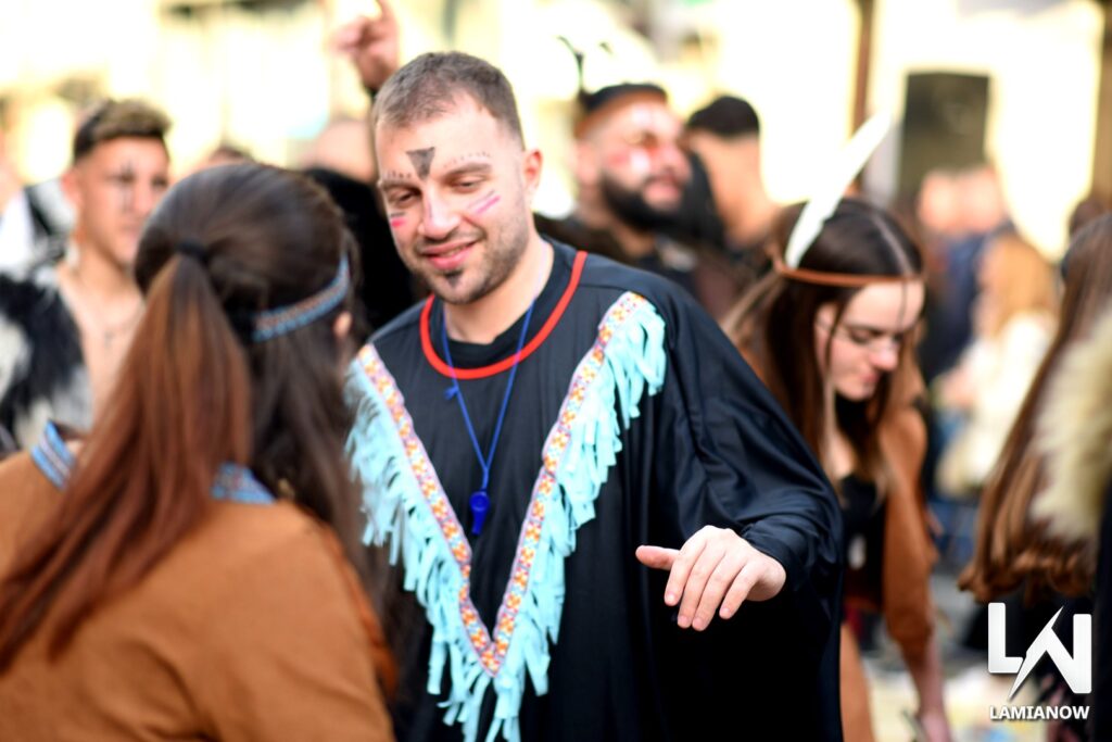 karnabali makrakomis 2026 515