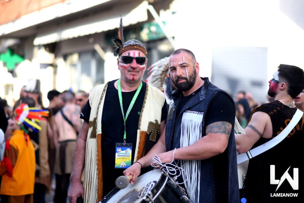 karnabali makrakomis 2026 516