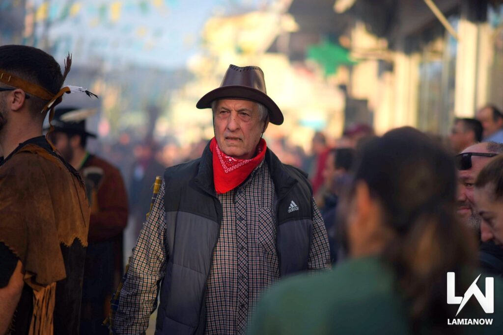 karnabali makrakomis 2026 519