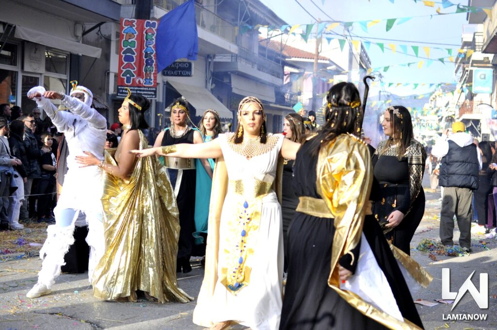 karnabali makrakomis 2026 52