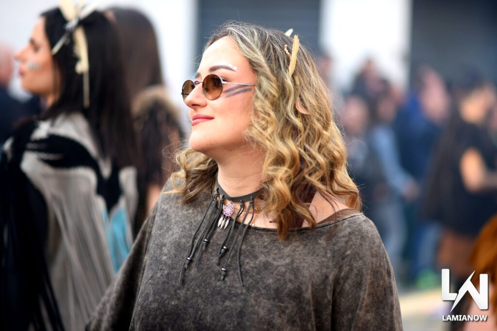 karnabali makrakomis 2026 521