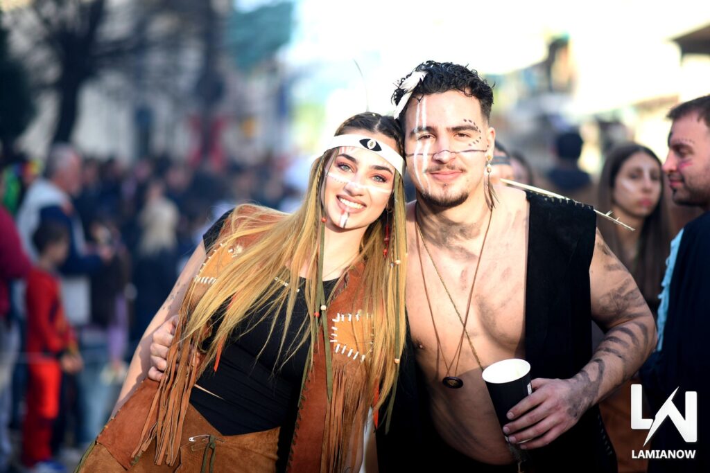 karnabali makrakomis 2026 522