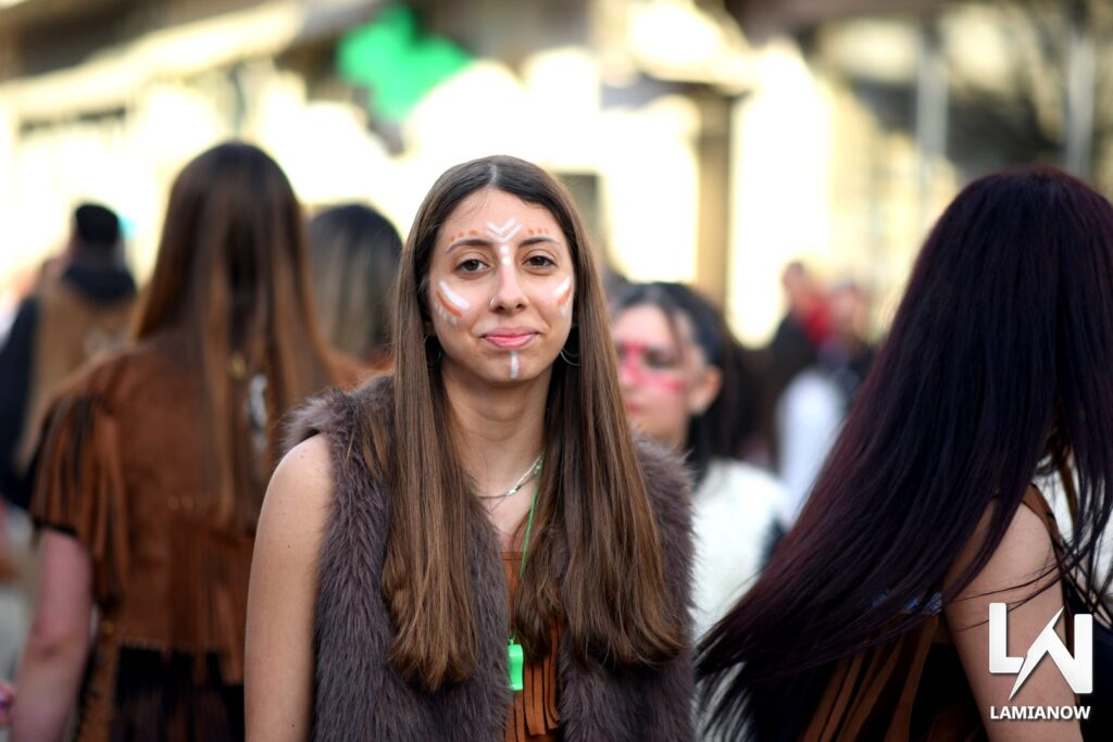 karnabali makrakomis 2026 523