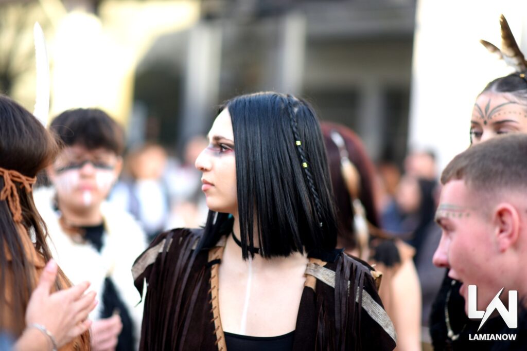 karnabali makrakomis 2026 524