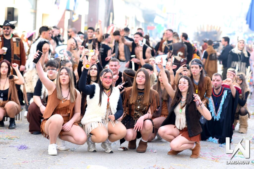 karnabali makrakomis 2026 525