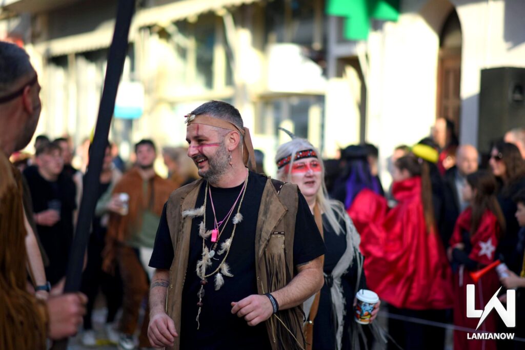 karnabali makrakomis 2026 527