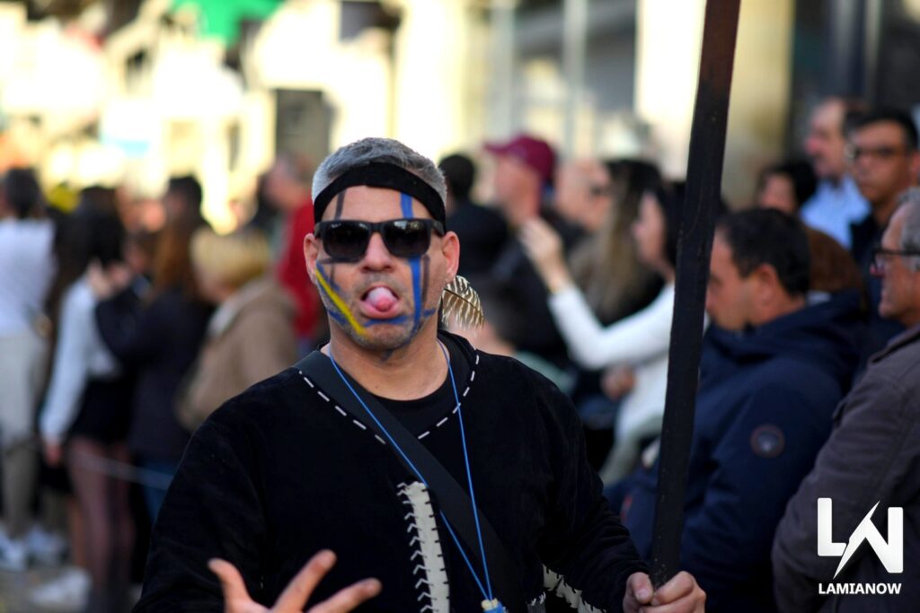 karnabali makrakomis 2026 528