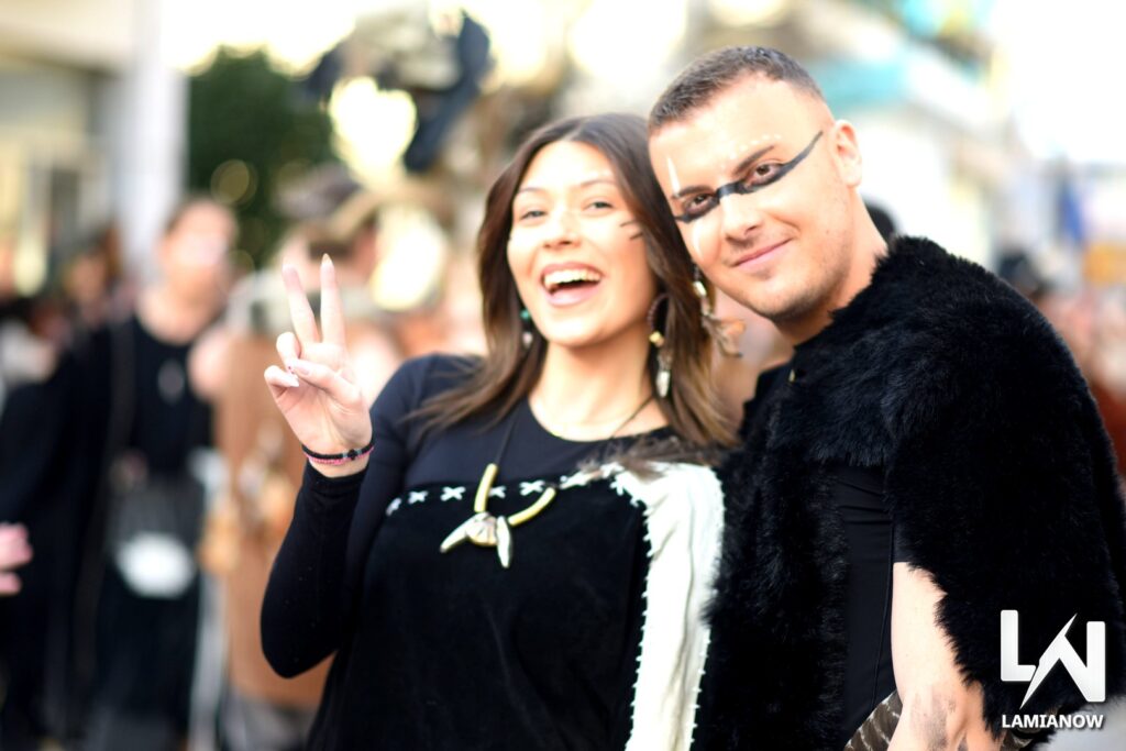 karnabali makrakomis 2026 529