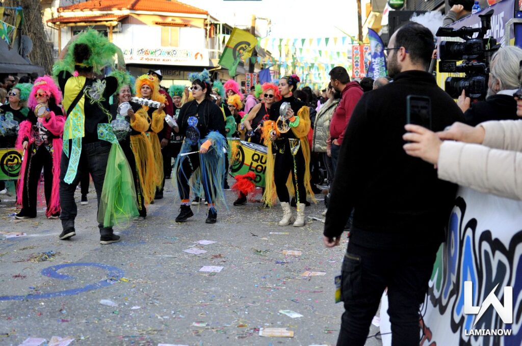 karnabali makrakomis 2026 53