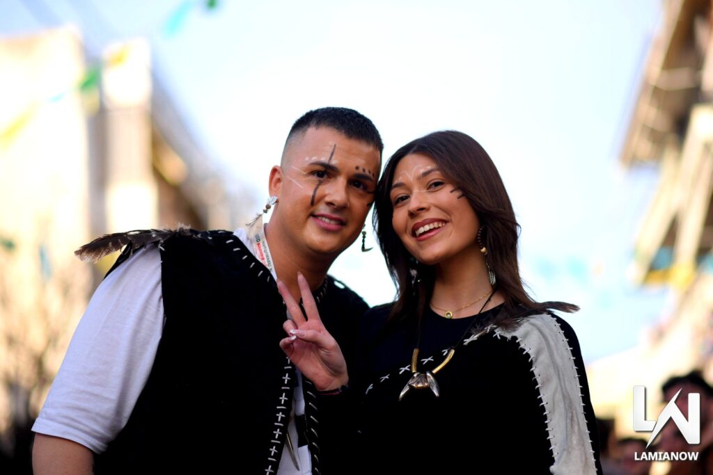 karnabali makrakomis 2026 531