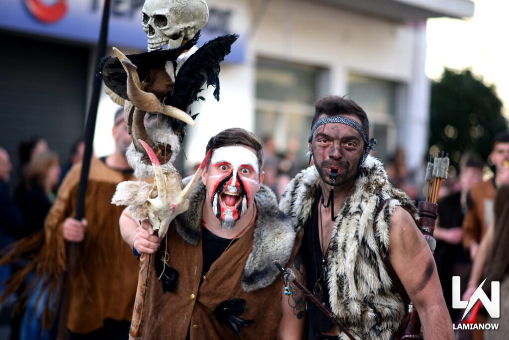 karnabali makrakomis 2026 532