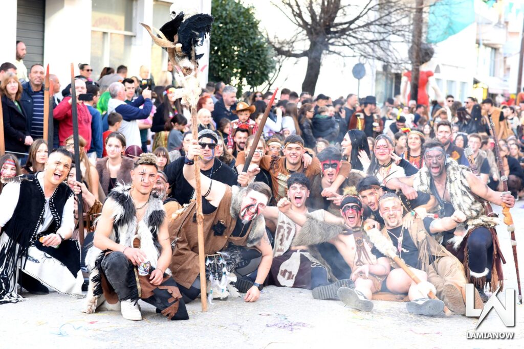 karnabali makrakomis 2026 534