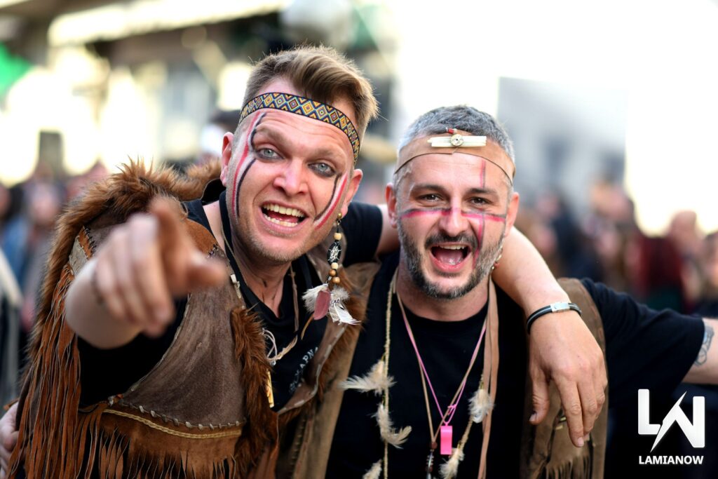 karnabali makrakomis 2026 535